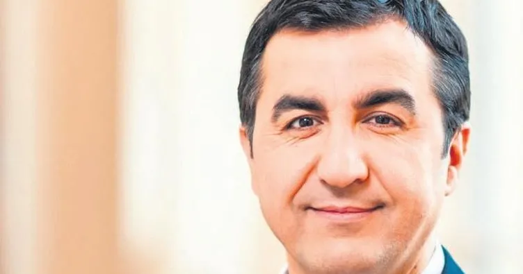 Aşırı baskı istifa getirdi
