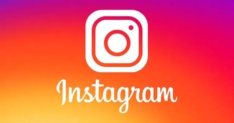Instagram’da Telefon Numarasını Gizleme Ve Silme Nasıl Yapılır? 2021 Instagram Telefon Numarası Silme Ekranı