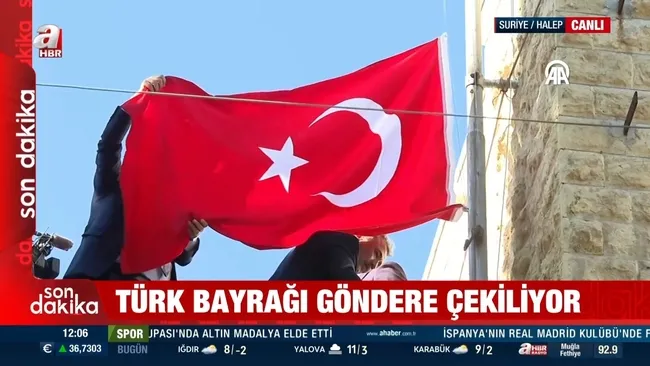 son-dakika-suriyede-tarihi-an-halep-baskonsolosluguna-turk-bayragi-cekildi-1737364607989.jpeg