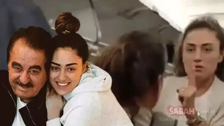 Polise Seni yerler koçum! diyen Dilan Çıtak’tan bol duygu sömürülü, bol ağlamalı video geldi!