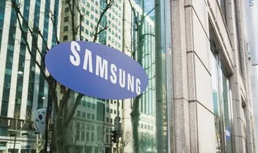 Samsung Galaxy Buds’a üç yeni özellik geldi