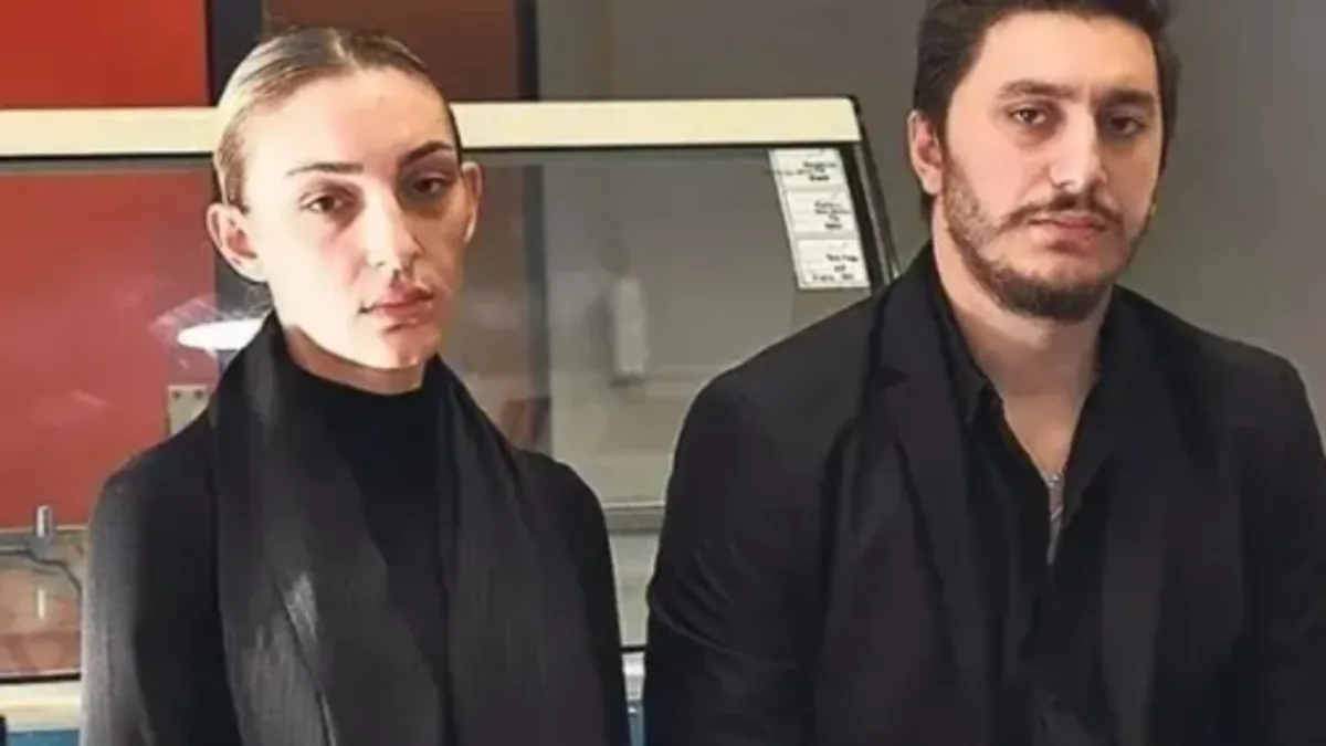 SON DAKİKA: Güllü’nün patronu Ferdi Aydın’dan çarpıcı açıklamalar: ‘Tuğyan’ın hayali annesini öldürmekti’ SON DAKİKA: Güllü’nün patronu Ferdi Aydın’dan çarpıcı açıklamalar: ‘Tuğyan’ın hayali annesini öldürmekti’