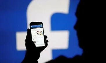 Facebook hesap dondurma ve kapatma işlemi 2019 nasıl, nereden yapılır? Facebook dondurma, kapatma, silme linki