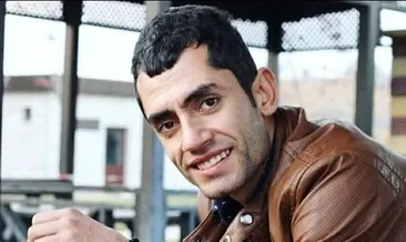 Alacak tartışması can aldı