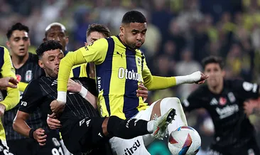 Chamberlain: Elimizden gelenin en iyisini yaptık ve kazandık