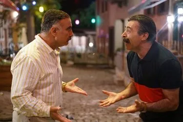 gencligim eyvah 2 bolum izle atv de