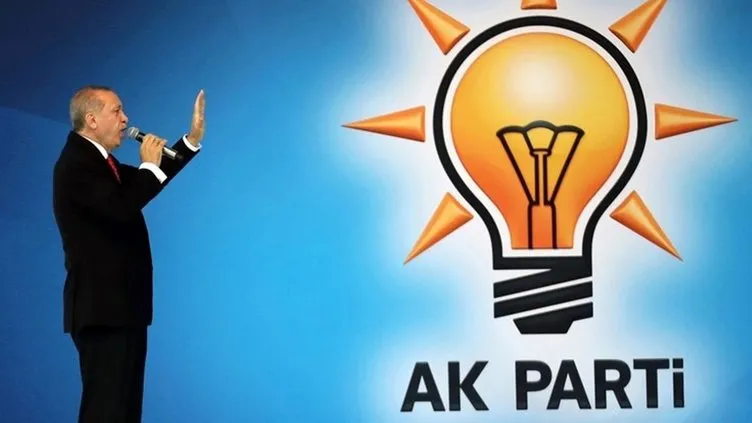 AK Parti Fatih Belediye Başkan adayı BELLİ OLDU! AK Parti Fatih adayı kim oldu?