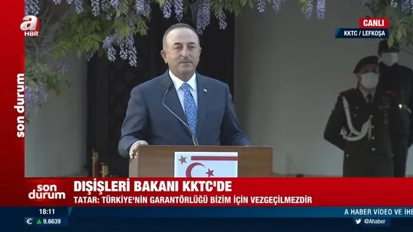 son-dakika-disisleri-bakani-mevlut-cavusoglu-ve-ersin-tatardan-yunan-bakana-tepki-cizmeyi-asmistir-1618587254668.jpg
