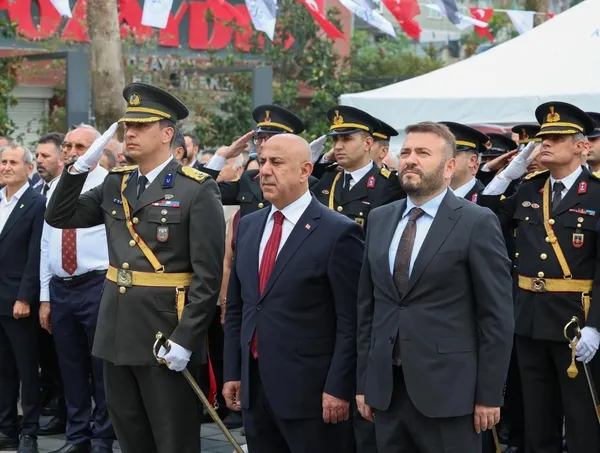arnavutkoyde-30-agustos-zafer-bayrami-coskuyla-kutlandi-1788124746781.jpg