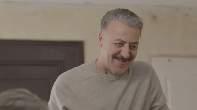 Kardelenler yeni bölümüyle nefes kesecek! Korkmaz Ailesi parçalanmanın eşiğinde...