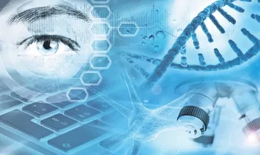 Gece körlüğüne kök hücre uygulaması