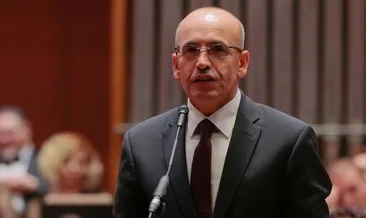 Programın özü pahalılıkla mücadele