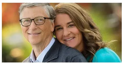 65 milyar dolar tazminat almıştı! Bill Gates’in eski eşi Melinda Gates: Yeni ilişkilere açığım