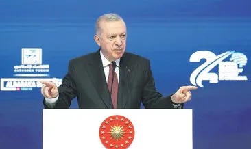 Hedefimiz tek haneli enflasyon #istanbul