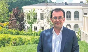 Nun Okullari Na Yeni Mudur Egitim Haberleri