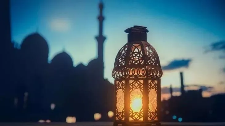 2022 Ramazan bayramı ne zaman, ayın kaçında? Ramazan Bayramı hangi gün? Ramazan Bayramı ilk gün ve son günü