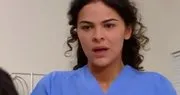 Efsane Doktorlar dizisinin "Zeynep"iydi! 41 yaşında yıllara meydan okuyor: Gamze Topuz kırmızı bikinisiyle sosyal medyayı salladı