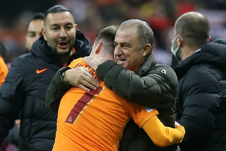 Son dakika: Kerem Aktürkoğlu savaşına Jose Mourinho da katıldı! Tam 25 milyon Euro...