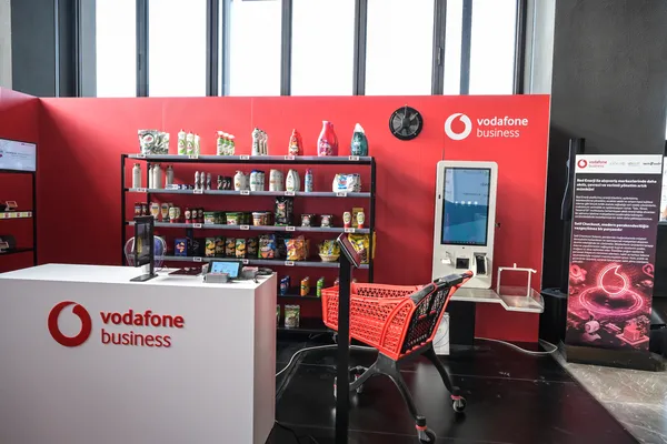 vodafone-business-tech-connectte-gelecegin-teknoloji-cozumlerini-lanse-etti-1745821997725.jpg