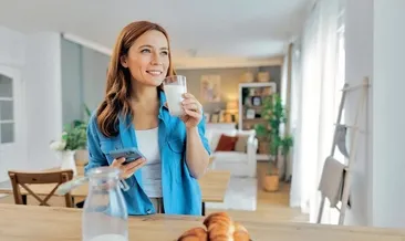 En sağlıklı süt çeşidi hangisi?