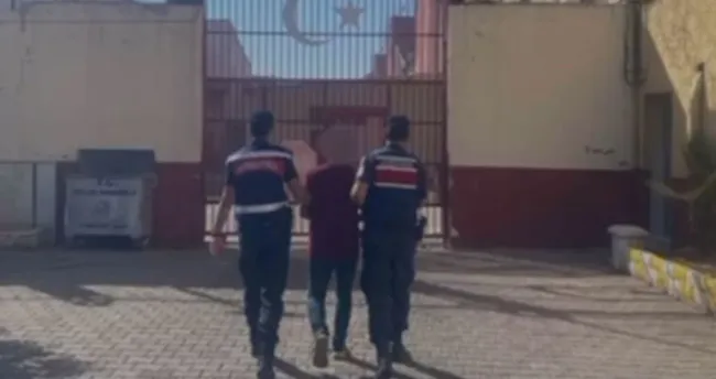 JASAT uyuşturucu taciri 18 kişiyi yakaladı JASAT uyuşturucu taciri 18 kişiyi yakaladı