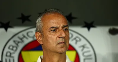 Ahmet Çakar’dan İsmail Kartal sürecine olay yorum! Bunun adı ihanettir