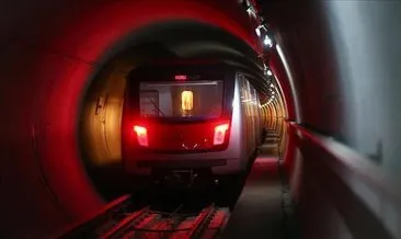 Ankara metrosundaki skandal görüntülere tepkiler çığ gibi! Bu ne rezalet Mansur Yavaş: Halkın can güvenliği kimlere emanet? #ankara Ankara metrosundaki skandal görüntülere tepkiler çığ gibi! Bu ne rezalet Mansur Yavaş: Halkın can güvenliği kimlere emanet? #ankara