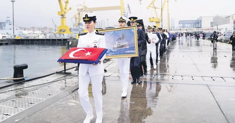 Yurtta 19 Mayıs Coşkusu