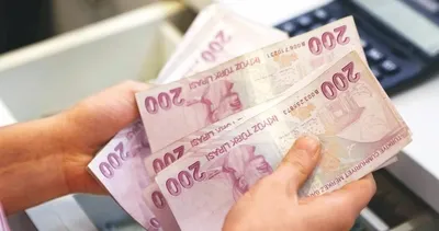 EMEKLİ MAAŞ FARKI ÖDEME GÜNLERİ 4A-4B | 2024 SSK, Bağkur emekli maaşı zam farkı ne zaman yatacak, bugün mü?