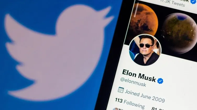 Twitter CEO’su Elon Musk’tan yeni iddia: Apple silmekle tehdit ediyor! Twitter Apple App Store’dan kalktı mı, kalkacak mı, silinecek mi?