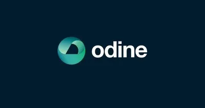 Odine Solutions Teknoloji halka arz başladı!  Odine Solutions katılım endeksine uygun mu, hangi bankalarda var?