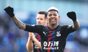 Son bomba Van Aanholt