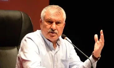 4.5 milyon TL rüşvet verdim