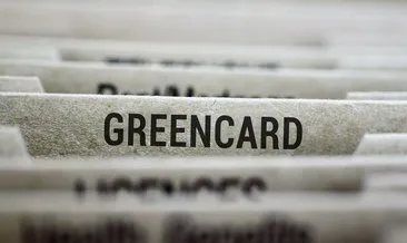Green Card başvurusu bitti mi, ne zaman bitiyor, saat kaçta? 2022 - 2023 Green Card sonuçları ne zaman açıklanacak, kura tarihi belli mi?