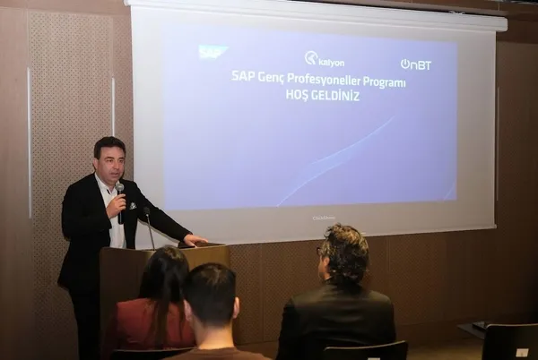 sap-turkiye-kalyon-holding-ve-holdingin-teknoloji-girisimi-onbt-is-birligiyle-teknoloji-uzmanlari-yetistirecek-1731485751971.jpg
