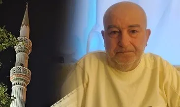 Ölmeden selasını okuttu! Bahanesini duyan şoke oldu: Canım çok sıkkındı! #tekirdag