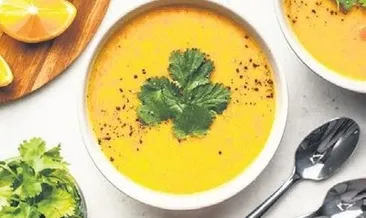 Akşama ne pişirsem?