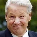 Boris Yeltsin öldü