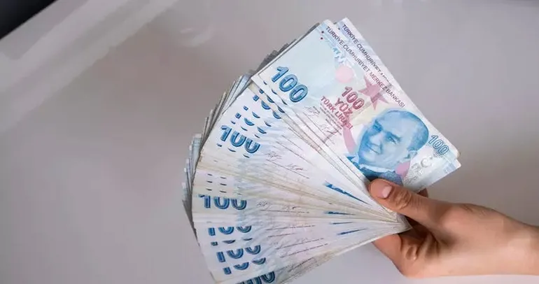 EN DÜŞÜK EMEKLİ MAAŞ FARKI ÖDEMELERİ SON DURUM | 3.552 TL emekli maaşı farkları ne zaman yatacak?