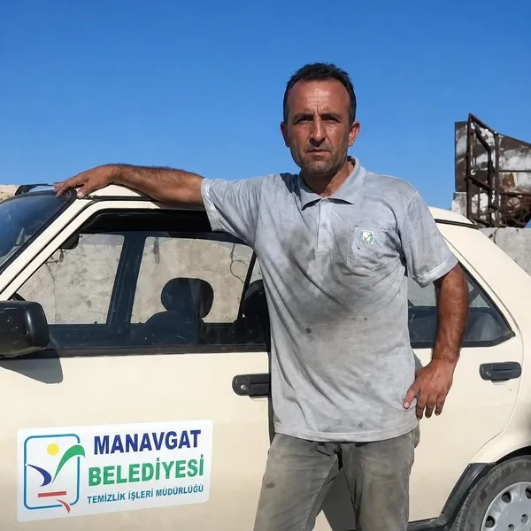 antalyada-aci-kaza-gorev-yaptigi-cop-kamyonunu-altinda-kaldi-yasar-vural-hayatini-kaybetti-1786794862094.jpg
