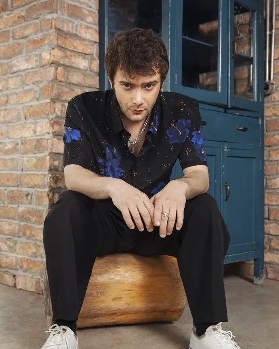 Yılın aşk bombası ortaya çıktı! Ferhan Şensoy’un kızı Derya Şensoy gönlünü meslektaşına kaptırdı! Meğerse Yağız Can Konyalı ile...