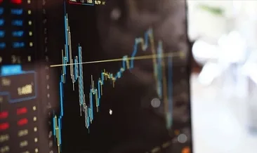 S&P 500 tarihi zirvede: 7 bin puan aşıldı