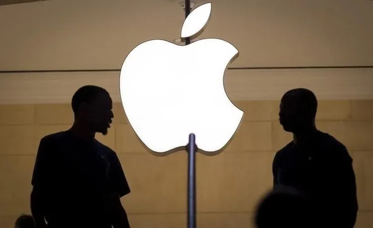 Apple çalışanları ne kadar kazanıyor?