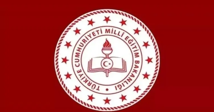 Son Dakika: BİLSEM sonuçları belli oldu! MEB e-okul ile 2024 BİLSEM sınav sonuçları sorgulama sayfası