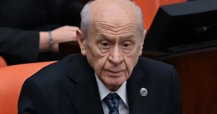 Tedavisi tamamlandı mesaiye başlıyor