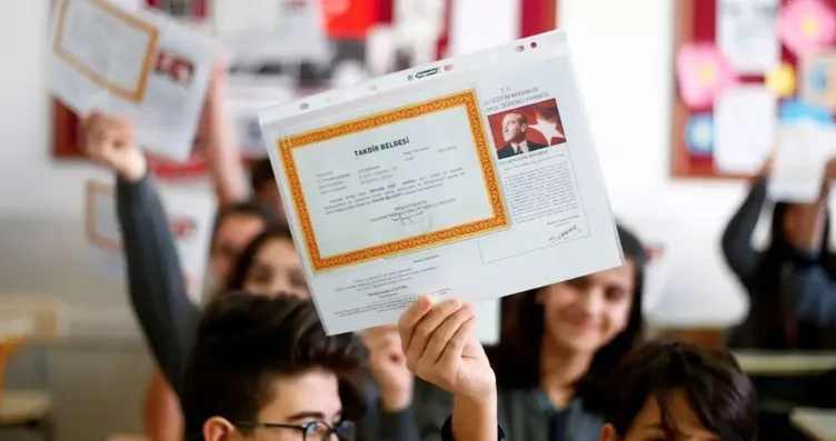 Karne Tebrik Mesajları 2026: Resimli, Motive Eden...