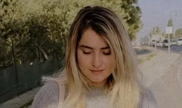 Karşıya geçmek istedi canından oldu