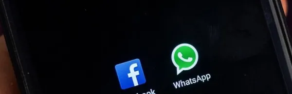Whatsapp sözleşmesinden son dakika: Para cezası sonrası engelleme gelebilir! Whatsapp sözleşmesi 8 Şubat'a kadar...