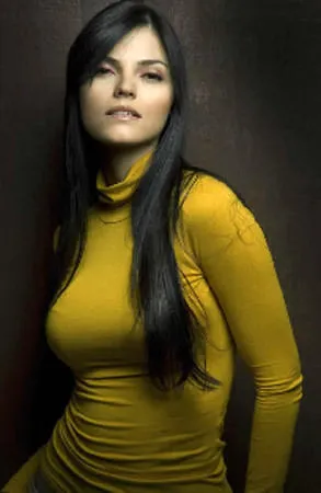 Almanya kadinlari Almanya kadinlari