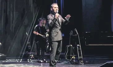 Kosova’da Ferhat Göçer rüzgarı